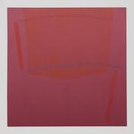 Large Theodoros Stamos (Infinity Field Lefkada Series) Painting, 54